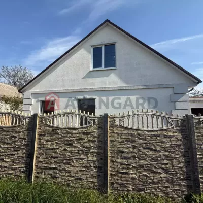 Buy house - Dnipro. Sale of real estate - City and suburb, secondary market and new building cheap, price up to 99000$, announcement no.2003342 фото 2
