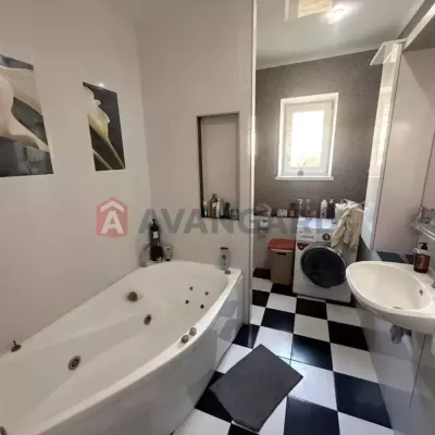 Buy house - Dnipro. Sale of real estate - City and suburb, secondary market and new building cheap, price up to 99000$, announcement no.2003342 фото 20