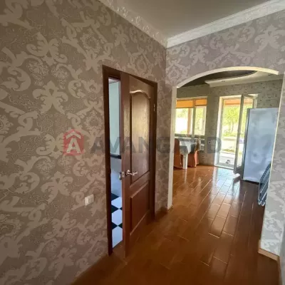 Buy house - Dnipro. Sale of real estate - City and suburb, secondary market and new building cheap, price up to 99000$, announcement no.2003342 фото 21