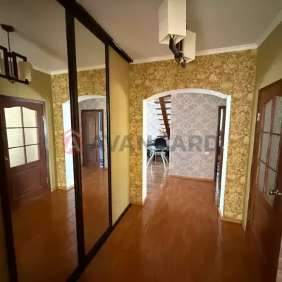Buy house - Dnipro. Sale of real estate - City and suburb, secondary market and new building cheap, price up to 99000$, announcement no.2003342 фото 22