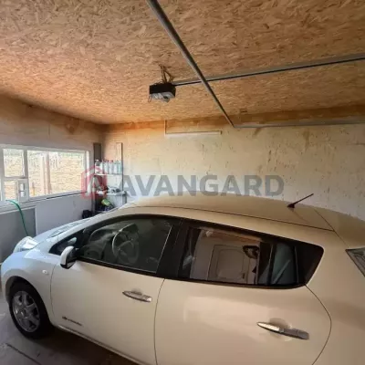 Buy house - Dnipro. Sale of real estate - City and suburb, secondary market and new building cheap, price up to 99000$, announcement no.2003342 фото 23