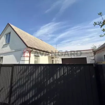 Buy house - Dnipro. Sale of real estate - City and suburb, secondary market and new building cheap, price up to 99000$, announcement no.2003342 фото 3