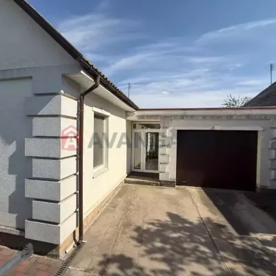 Buy house - Dnipro. Sale of real estate - City and suburb, secondary market and new building cheap, price up to 99000$, announcement no.2003342 фото 4