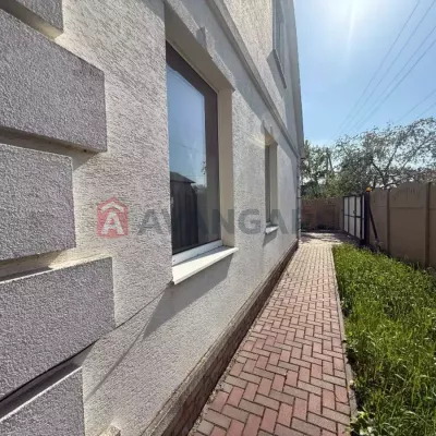Buy house - Dnipro. Sale of real estate - City and suburb, secondary market and new building cheap, price up to 99000$, announcement no.2003342 фото 5