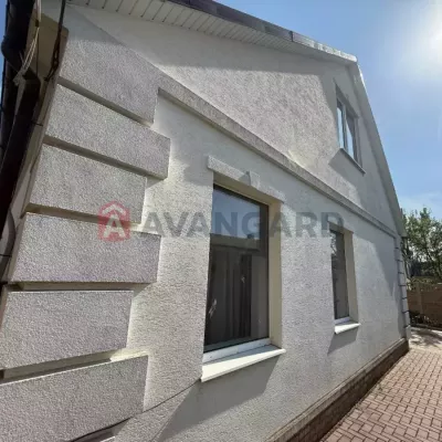 Buy house - Dnipro. Sale of real estate - City and suburb, secondary market and new building cheap, price up to 99000$, announcement no.2003342 фото 6