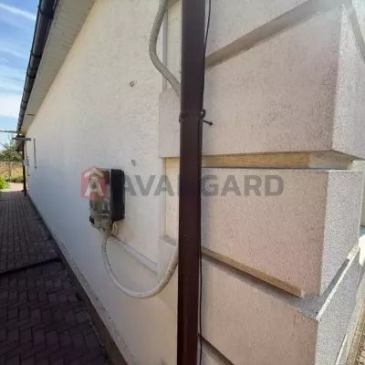 Buy house - Dnipro. Sale of real estate - City and suburb, secondary market and new building cheap, price up to 99000$, announcement no.2003342 фото 7
