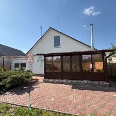 Buy house - Dnipro. Sale of real estate - City and suburb, secondary market and new building cheap, price up to 99000$, announcement no.2003342 фото 8