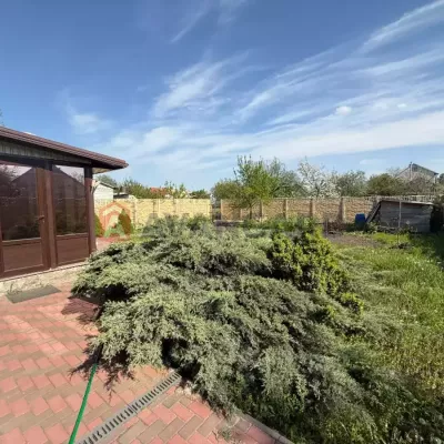 Buy house - Dnipro. Sale of real estate - City and suburb, secondary market and new building cheap, price up to 99000$, announcement no.2003342 фото 9