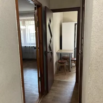 Rent apartment - Kharkiv, Plekhanivska street119. Rent of real estate - Slobidskyi (Kominternivskyi), secondary market and new building cheap, price up to 7000UAH, announcement no.2003364 фото 4