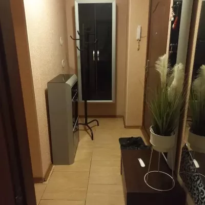 Rent apartment - Kharkiv, Akademika Pavlova street140, Saltivka. Rent of real estate - Saltivskyi, secondary market and new building cheap, price up to 8000UAH, announcement no.2003361 фото 6