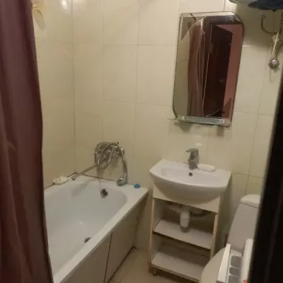 Rent apartment - Kharkiv, Akademika Pavlova street140, Saltivka. Rent of real estate - Saltivskyi, secondary market and new building cheap, price up to 8000UAH, announcement no.2003361 фото 7