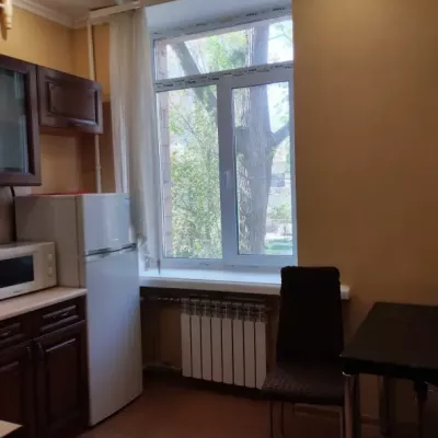 Rent apartment - Kharkiv, Bakulina street14. Rent of real estate - Shevchenkivskyi (Dzerzhynskyi), secondary market and new building cheap, price up to 15000UAH, announcement no.2003362 фото 6