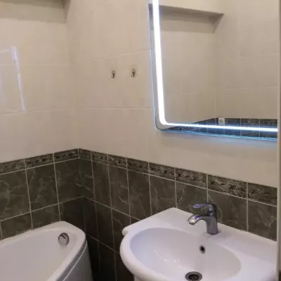 Rent apartment - Kharkiv, Bakulina street14. Rent of real estate - Shevchenkivskyi (Dzerzhynskyi), secondary market and new building cheap, price up to 15000UAH, announcement no.2003362 фото 7