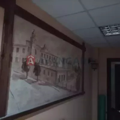 Buy apartment - Dnipro, Krasnopilska street. Sale of real estate - Shevchenkivskyi, secondary market and new building cheap, price up to 55000$, announcement no.2003325 фото 2