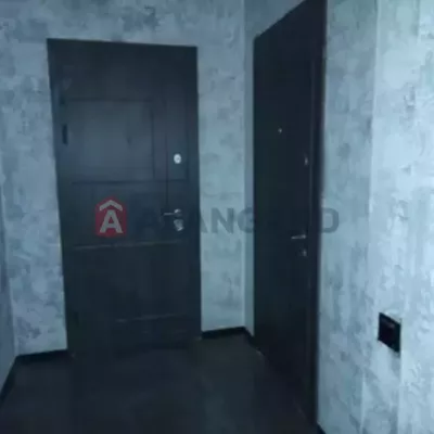 Buy apartment - Dnipro, Krasnopilska street. Sale of real estate - Shevchenkivskyi, secondary market and new building cheap, price up to 55000$, announcement no.2003325 фото 4