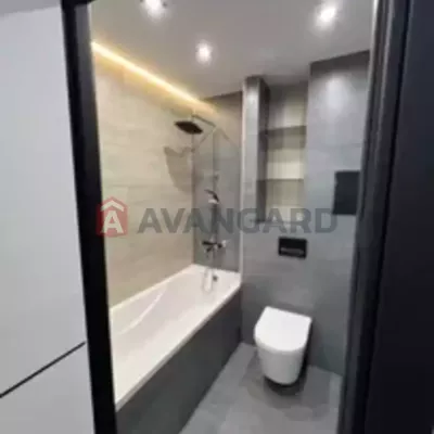 Buy apartment - Dnipro, Krasnopilska street. Sale of real estate - Shevchenkivskyi, secondary market and new building cheap, price up to 55000$, announcement no.2003325 фото 5