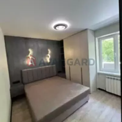 Buy apartment - Dnipro, Krasnopilska street. Sale of real estate - Shevchenkivskyi, secondary market and new building cheap, price up to 55000$, announcement no.2003325 фото 6