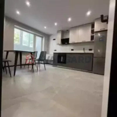Buy apartment - Dnipro, Krasnopilska street. Sale of real estate - Shevchenkivskyi, secondary market and new building cheap, price up to 55000$, announcement no.2003325 фото 7