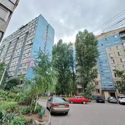 Buy apartment - Dnipro, Gidroparkova street. Sale of real estate - Novokodatskyi, secondary market and new building cheap, price up to 54000$, announcement no.2003327 фото 7