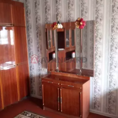 Buy apartment - Dnipro, Yuriya Savchenka street. Sale of real estate - Chechelivskyi, secondary market and new building cheap, price up to 25000$, announcement no.2003320 фото 2