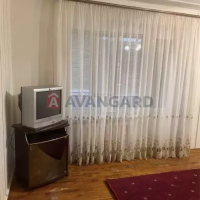 Buy apartment - Dnipro, Akademika Yangelya street. Sale of real estate - Chechelivskyi, secondary market and new building cheap, price up to 40000$, announcement no.2003315 фото 3