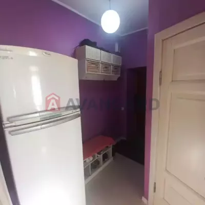 Buy apartment - Dnipro, Novosilna street. Sale of real estate - Tsentralnyi, secondary market and new building cheap, price up to 39900$, announcement no.2003314 фото 11
