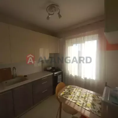 Buy apartment - Dnipro, Novosilna street. Sale of real estate - Tsentralnyi, secondary market and new building cheap, price up to 39900$, announcement no.2003314 фото 12