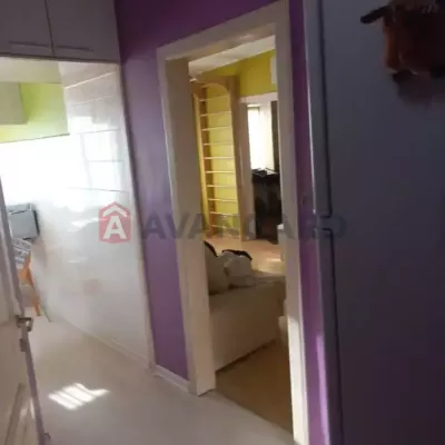 Buy apartment - Dnipro, Novosilna street. Sale of real estate - Tsentralnyi, secondary market and new building cheap, price up to 39900$, announcement no.2003314 фото 13