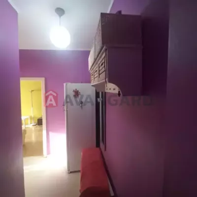 Buy apartment - Dnipro, Novosilna street. Sale of real estate - Tsentralnyi, secondary market and new building cheap, price up to 39900$, announcement no.2003314 фото 14