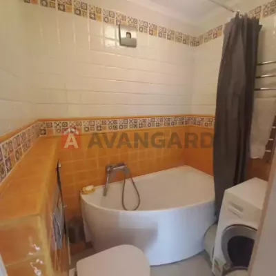 Buy apartment - Dnipro, Novosilna street. Sale of real estate - Tsentralnyi, secondary market and new building cheap, price up to 39900$, announcement no.2003314 фото 15