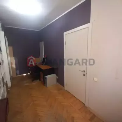 Buy apartment - Dnipro, Novosilna street. Sale of real estate - Tsentralnyi, secondary market and new building cheap, price up to 39900$, announcement no.2003314 фото 7