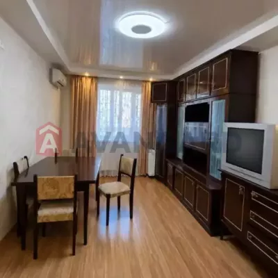 Buy apartment - Dnipro, Gromova street. Sale of real estate - Chechelivskyi, secondary market and new building cheap, price up to 45000$, announcement no.2003323 фото 2