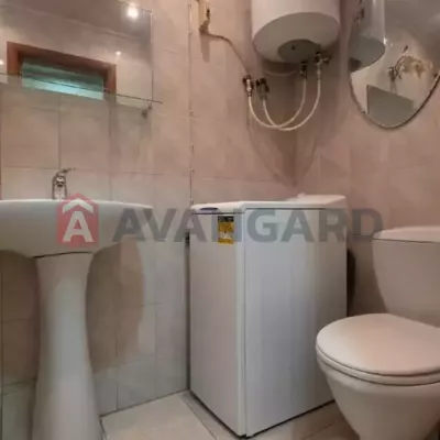 Buy apartment - Dnipro, Gromova street. Sale of real estate - Chechelivskyi, secondary market and new building cheap, price up to 45000$, announcement no.2003323 фото 7