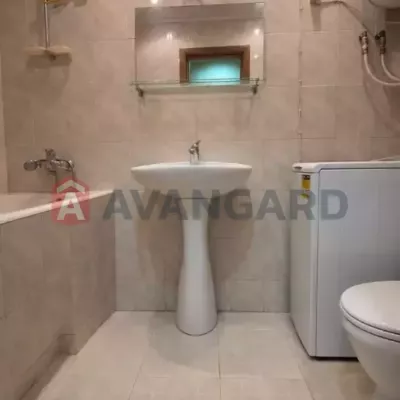 Buy apartment - Dnipro, Gromova street. Sale of real estate - Chechelivskyi, secondary market and new building cheap, price up to 45000$, announcement no.2003323 фото 8