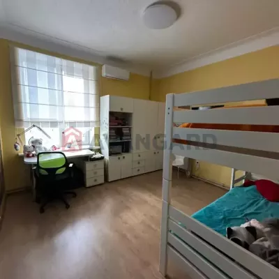 Buy apartment - Dnipro, Robocha street. Sale of real estate - Chechelivskyi, secondary market and new building cheap, price up to 63000$, announcement no.2003311 фото 11