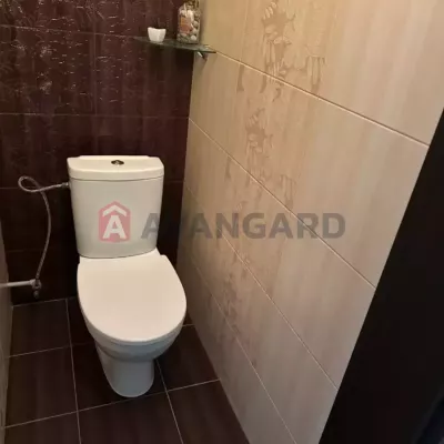 Buy apartment - Dnipro, Robocha street. Sale of real estate - Chechelivskyi, secondary market and new building cheap, price up to 63000$, announcement no.2003311 фото 12