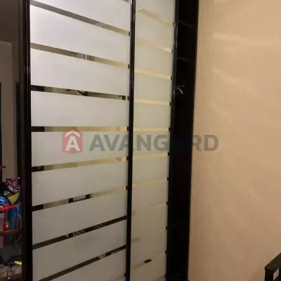 Buy apartment - Dnipro, Robocha street. Sale of real estate - Chechelivskyi, secondary market and new building cheap, price up to 63000$, announcement no.2003311 фото 13