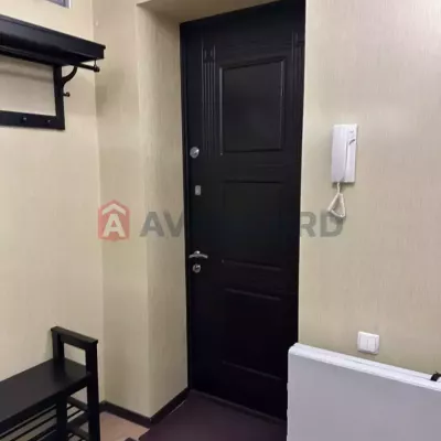 Buy apartment - Dnipro, Robocha street. Sale of real estate - Chechelivskyi, secondary market and new building cheap, price up to 63000$, announcement no.2003311 фото 14
