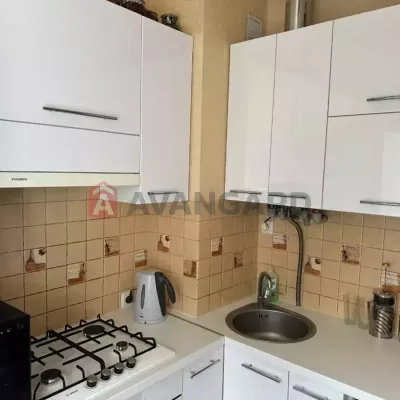 Buy apartment - Dnipro, Robocha street. Sale of real estate - Chechelivskyi, secondary market and new building cheap, price up to 63000$, announcement no.2003311 фото 2