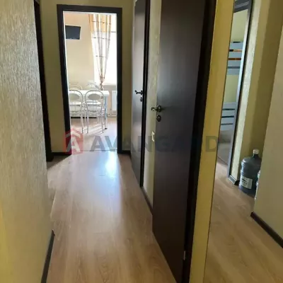 Buy apartment - Dnipro, Robocha street. Sale of real estate - Chechelivskyi, secondary market and new building cheap, price up to 63000$, announcement no.2003311 фото 3