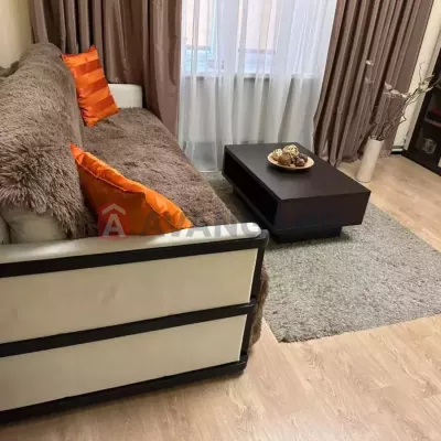 Buy apartment - Dnipro, Robocha street. Sale of real estate - Chechelivskyi, secondary market and new building cheap, price up to 63000$, announcement no.2003311 фото 4