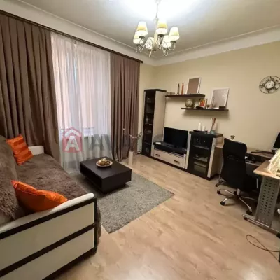 Buy apartment - Dnipro, Robocha street. Sale of real estate - Chechelivskyi, secondary market and new building cheap, price up to 63000$, announcement no.2003311 фото 5