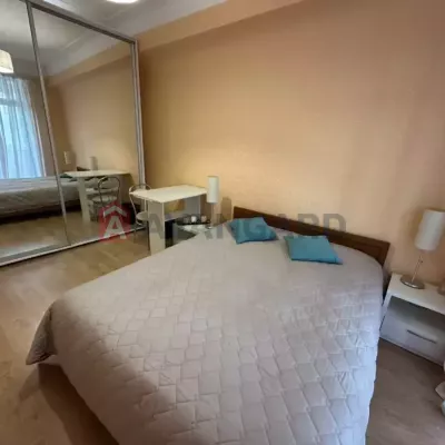 Buy apartment - Dnipro, Robocha street. Sale of real estate - Chechelivskyi, secondary market and new building cheap, price up to 63000$, announcement no.2003311 фото 6