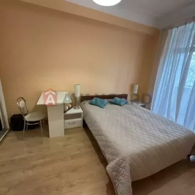 Buy apartment - Dnipro, Robocha street. Sale of real estate - Chechelivskyi, secondary market and new building cheap, price up to 63000$, announcement no.2003311 фото 7