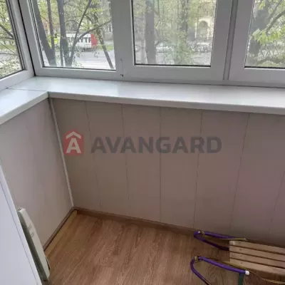 Buy apartment - Dnipro, Robocha street. Sale of real estate - Chechelivskyi, secondary market and new building cheap, price up to 63000$, announcement no.2003311 фото 8