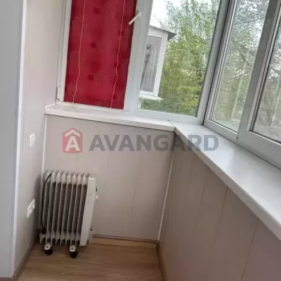 Buy apartment - Dnipro, Robocha street. Sale of real estate - Chechelivskyi, secondary market and new building cheap, price up to 63000$, announcement no.2003311 фото 9