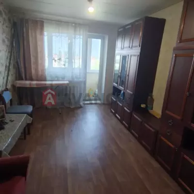 Buy apartment - Dnipro, Kholodylna street. Sale of real estate - Іndustrialnyi, secondary market and new building cheap, price up to 40000$, announcement no.2003319 фото 10