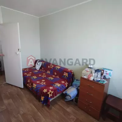 Buy apartment - Dnipro, Kholodylna street. Sale of real estate - Іndustrialnyi, secondary market and new building cheap, price up to 40000$, announcement no.2003319 фото 3