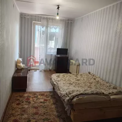Buy apartment - Dnipro, Kholodylna street. Sale of real estate - Іndustrialnyi, secondary market and new building cheap, price up to 40000$, announcement no.2003319 фото 4