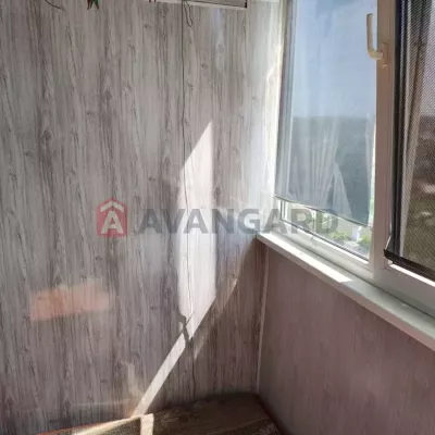 Buy apartment - Dnipro, Kholodylna street. Sale of real estate - Іndustrialnyi, secondary market and new building cheap, price up to 40000$, announcement no.2003319 фото 6